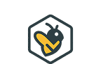 SerBee logo
